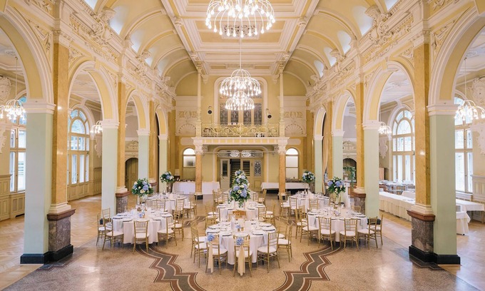 Rothenburg ob der Tauber Hotel | Wildbad Rothenburg o.d.T.