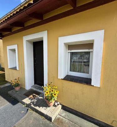 Wolsztyn Casa | Willa Rudno Nad Jeziorem Parter