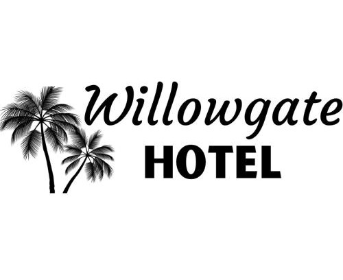 West End Hotel | Willowgate Hotel