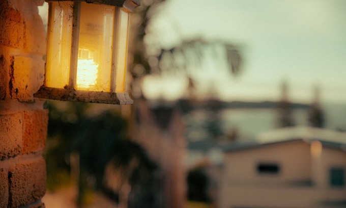 Black Head Apartamento | High Haven Black Head Village