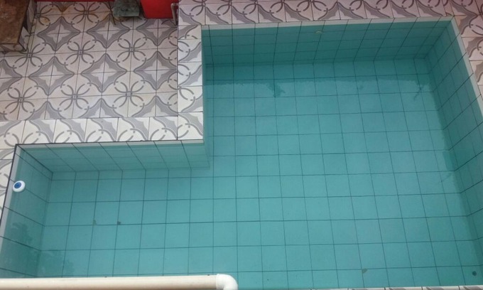 Canguaretama Casa | CON PISCINA EN BAR DE CUNHAÚ, CERCA DE PIPA BEACH, EL CARIBE NORTE