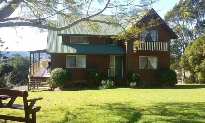 Witta Chalet De Esquí | Wittaview: perfecto para una escapada de fin de semana