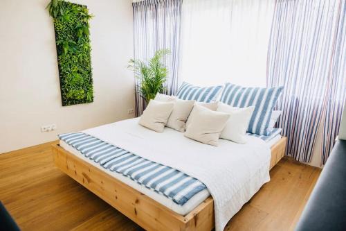 Stuttgart Apartamento | Wohlfühloase in perfekter Lage