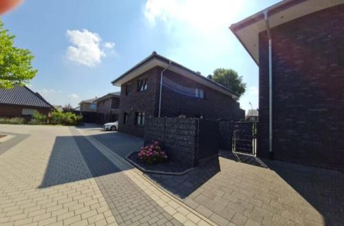 Harsewinkel Apartamento | Wohnen2a