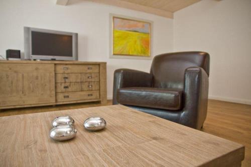 Suddorf Apartamento | Wohnung-2