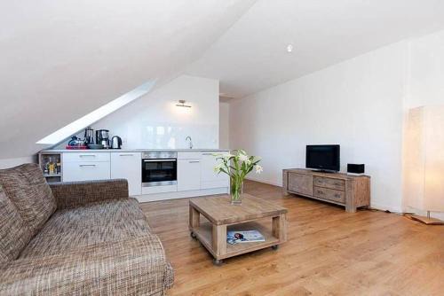 Suddorf Apartamento | Wohnung-3