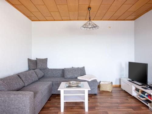 Battenberg Apartamento | Wohnung in Battenberg nahe Winterberg Skigebiet