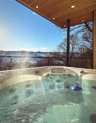 Luddenden Foot Apartamento | Woodroyd apartments