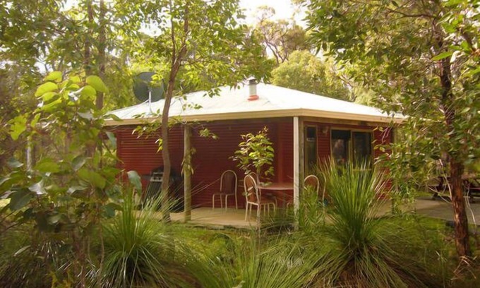 Deepdene Chalet De Esquí | Chalets de Wrenwood (chalet 2)