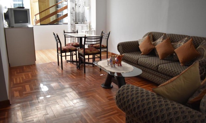 Cusco Cama Y Desayuno | Wuasi Casa hospedaje