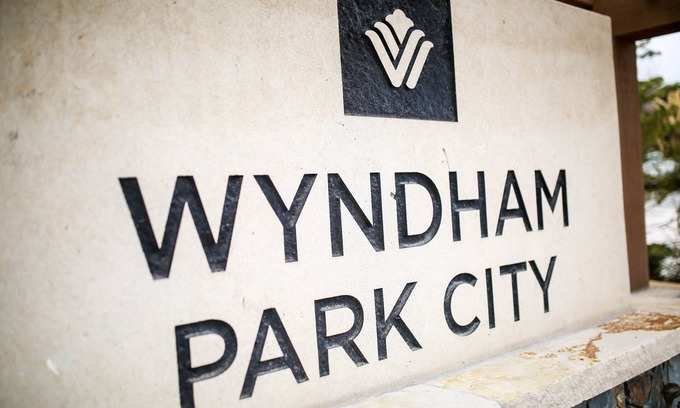 Park City Complejo | Wyndham Park City ~ Ski-in / Ski-Out a los cañones! 2B Suite Presidencial de lujo ~