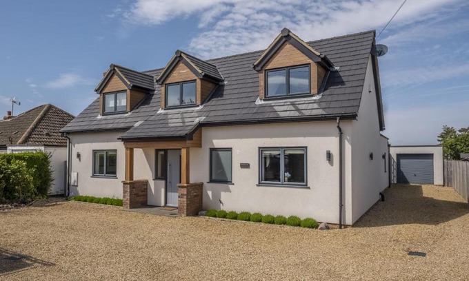 Holme Casa | Wynholme