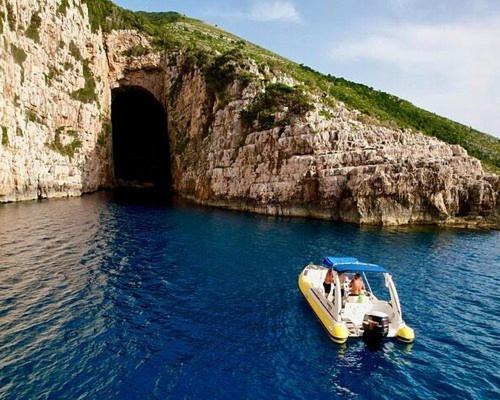 Elbasan Alquiler De Eote | Xhiro turistike