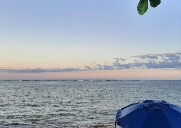 Aracruz Apartamento | Xodó da Praia - amplo apartamento 3 qts 260 m da praia