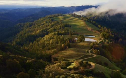 Comayagua Hotel | Xxxxxx