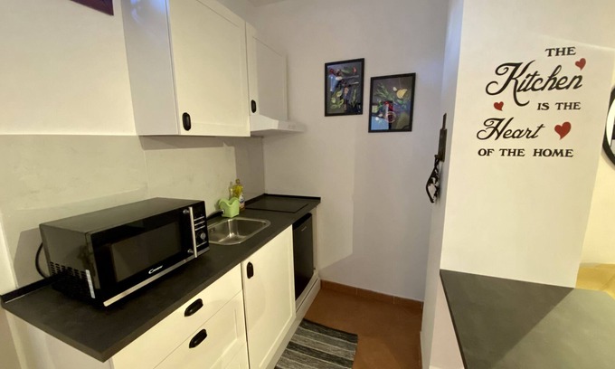 Zona IV Casal Boccone Apartamento | xxxxxxxxxx