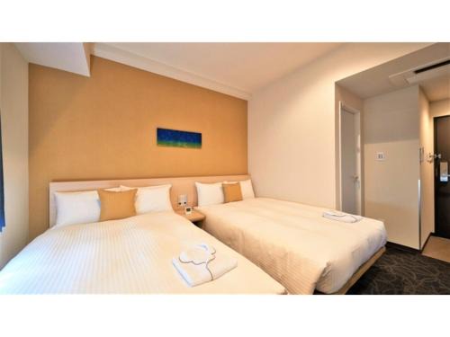 Naha Hotel | Y's Inn Naha Oroku Ekimae - Vacation STAY 25852v