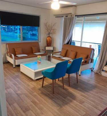 Bundamba Casa | Y2Y guest House