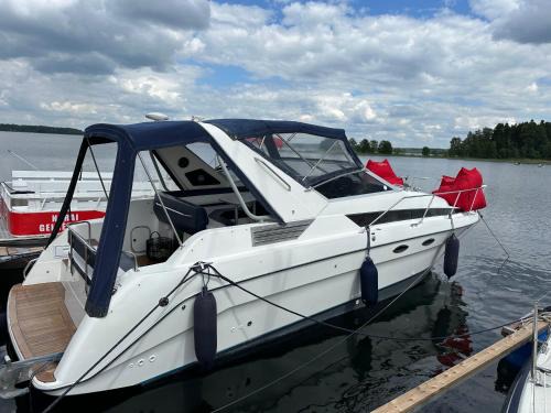 Plateliai Alquiler De Eote | Yachthouse
