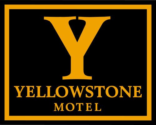 Ipswich Hotel | Yellowstone Motel