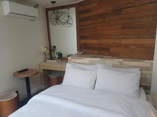 Yeoju Hotel | Yeoju Picnic Motel