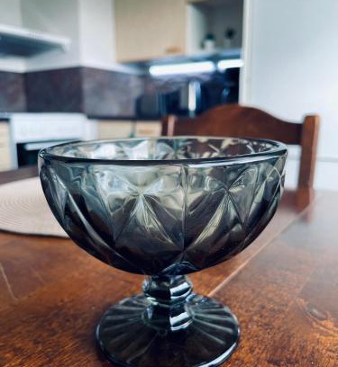 Varkaus Apartamento | Ylimmän kerroksen kaksio Varkaudessa