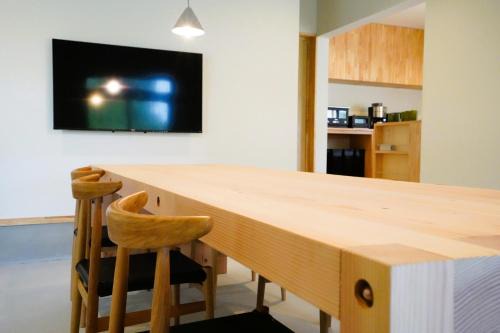 Hokuto Casa | Yomoyado - Vacation STAY 93914v