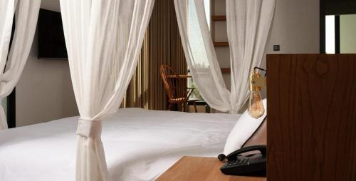 Sfax Hotel | Z Hotel Sfax