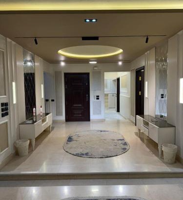 Agouza Apartamento | Z m 6 aswan hotel