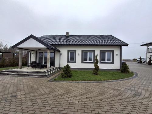 gmina Pruszcz Apartamento | Zajazd u Marcela