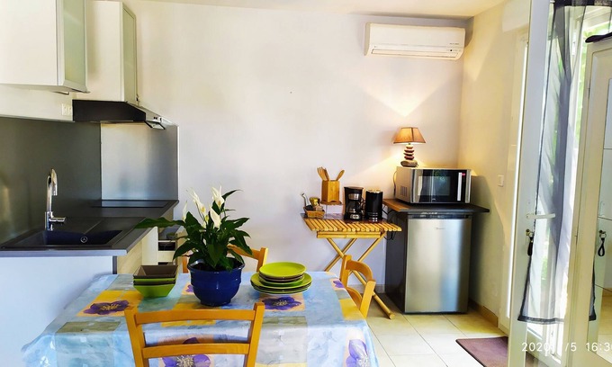 Canet Cabaña | FIESTAS DEL ZEN EN EL SUR