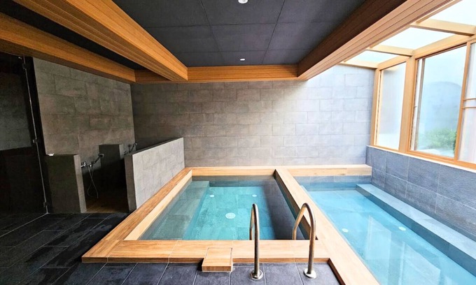 Mu Si Condominio | Zen Next Condo Khao Yai by ZV