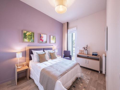 Cenon Apartamento | Zenao Appart'hôtels Cenon