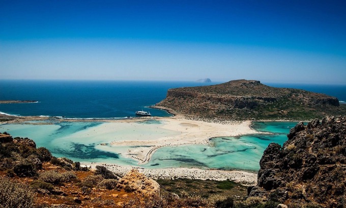 Darmarochori Casa | ZENtrum Villa - peaceful location with private pool and all the luxury you need