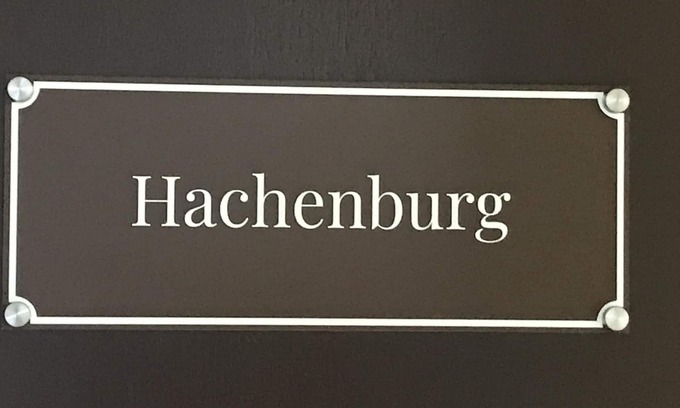 Alzenbach Casa | Zimmer Hachenburg - Landgasthof Zum Dorfkrug