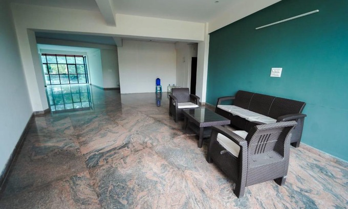 Mysore Hotel | zoz mysore