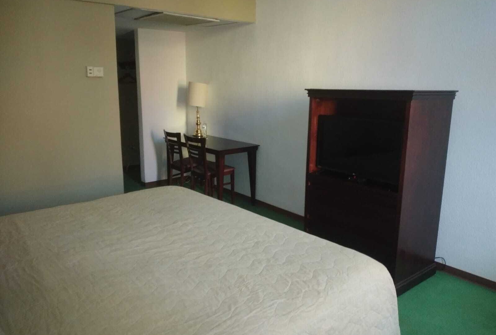 foto de Dormitorio en Zacatecas Centro