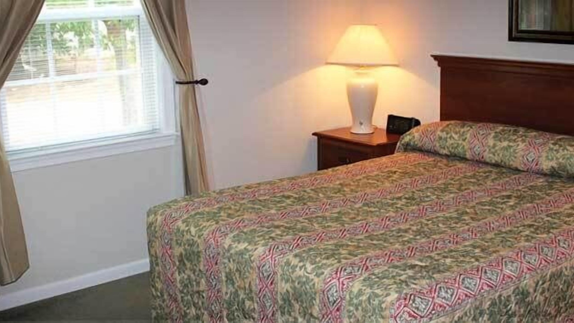 foto de Dormitorio en Lynchburg