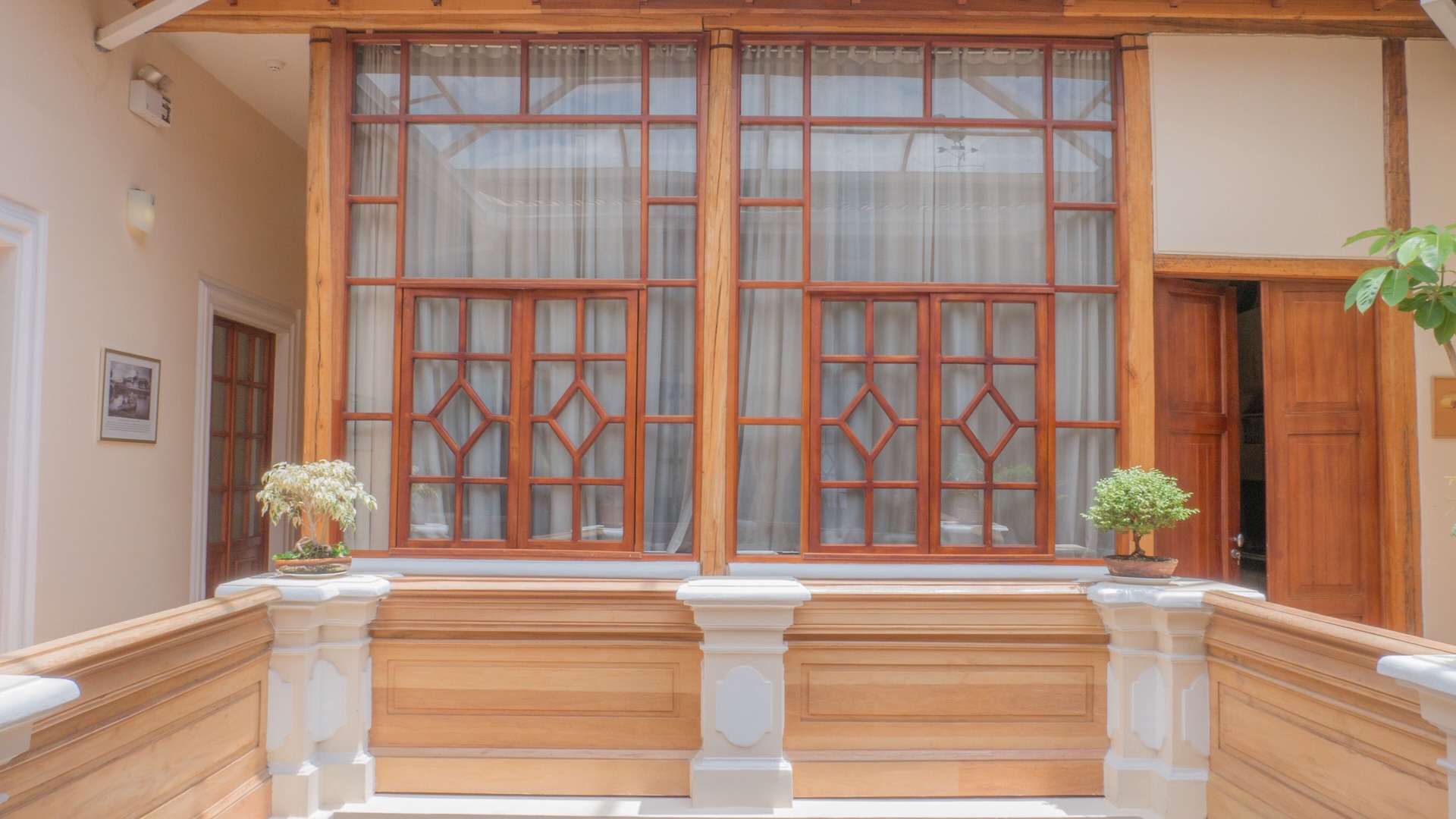 foto de Otras en Centro histórico de Quito