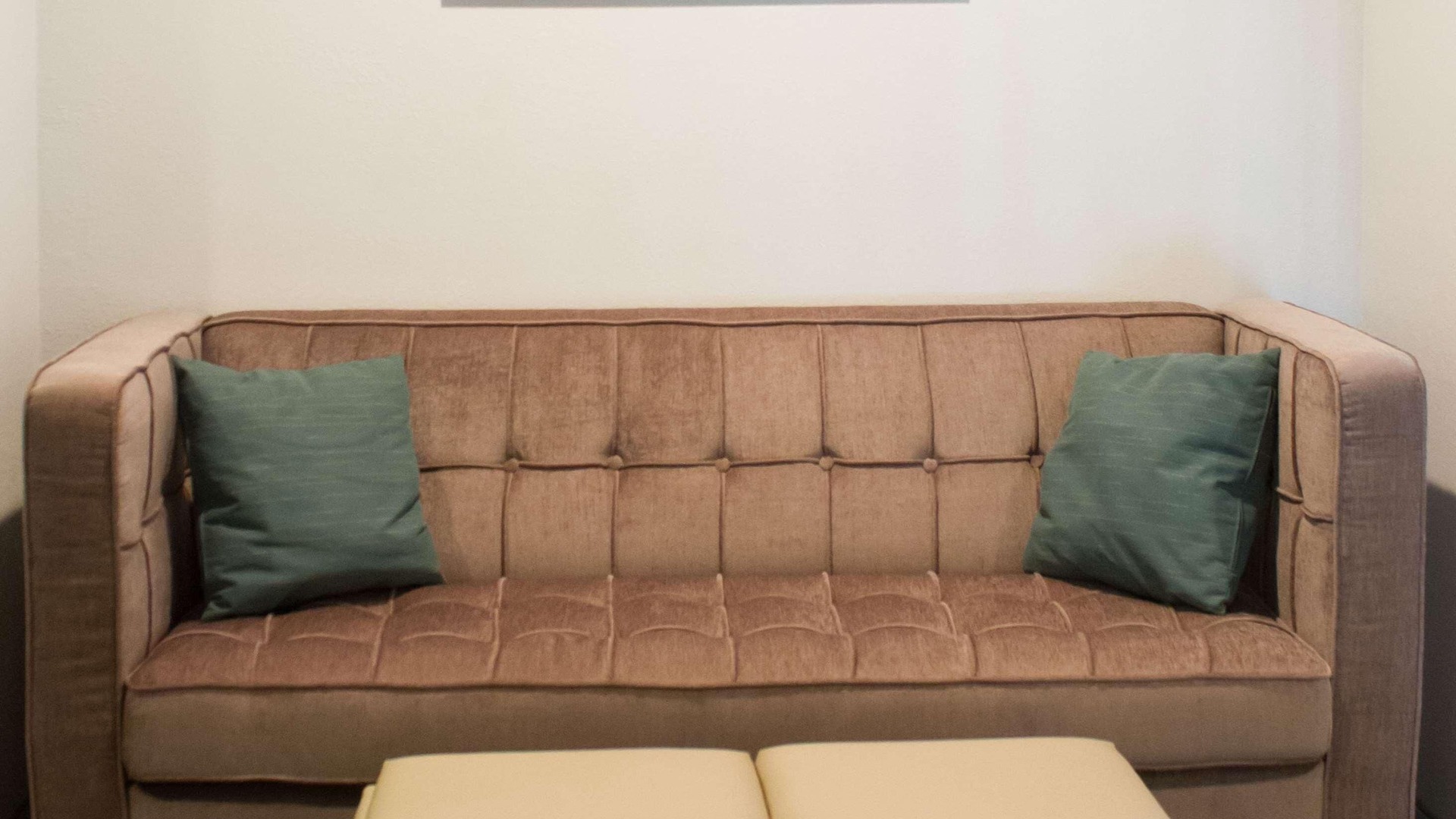 foto de Sala de estar en Maumee