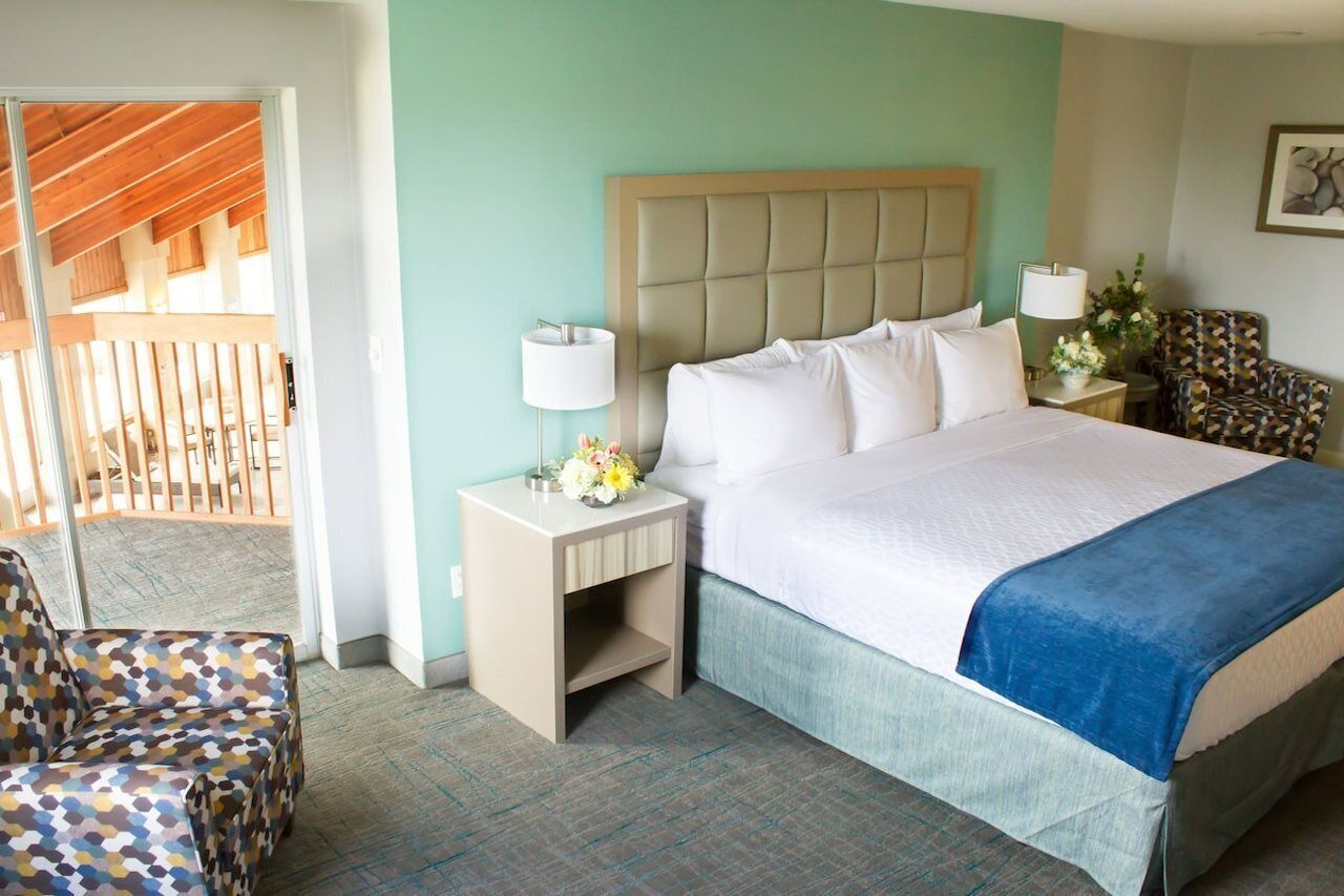 foto de Dormitorio en Maumee