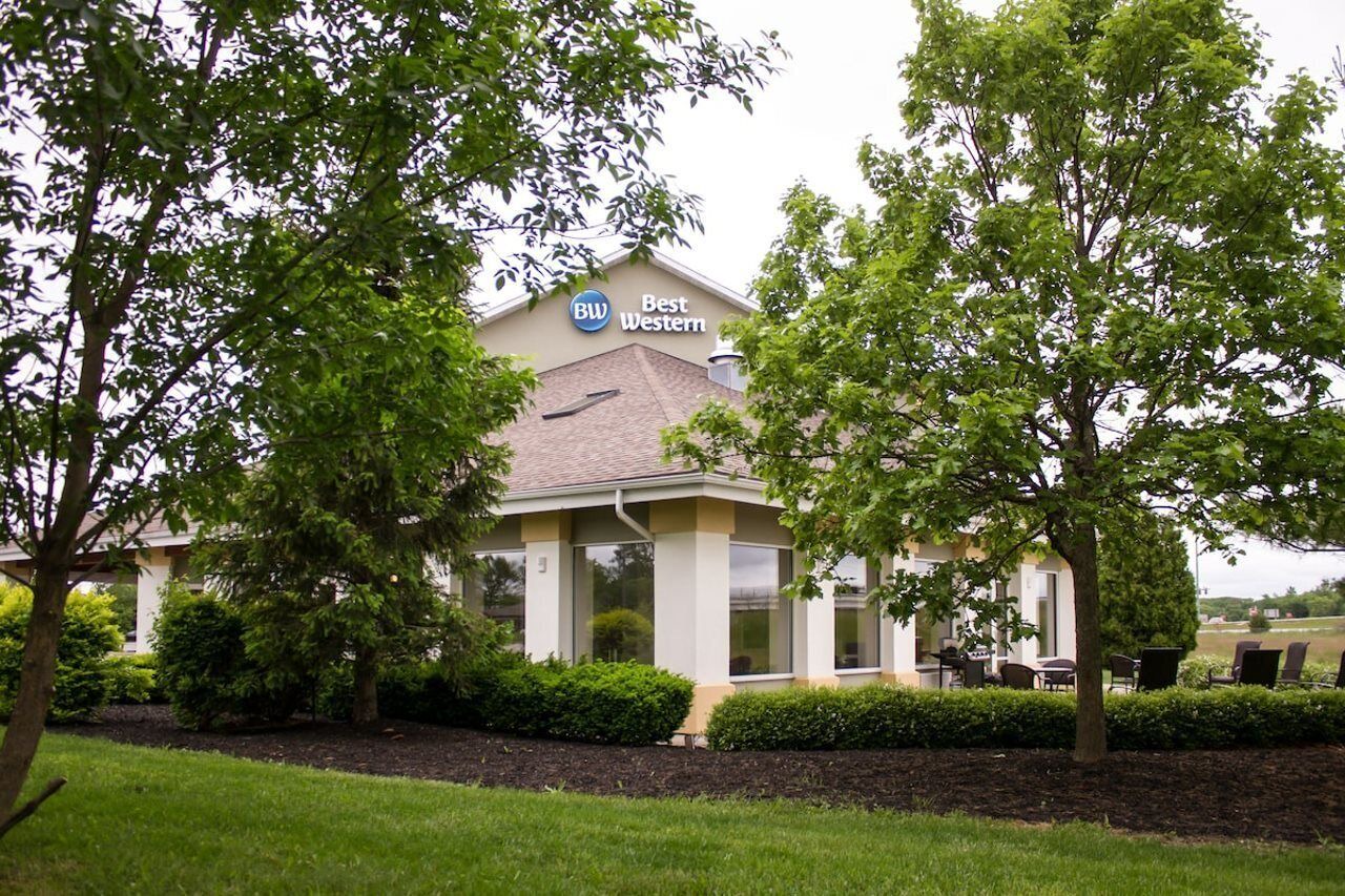 foto de Exterior en Maumee