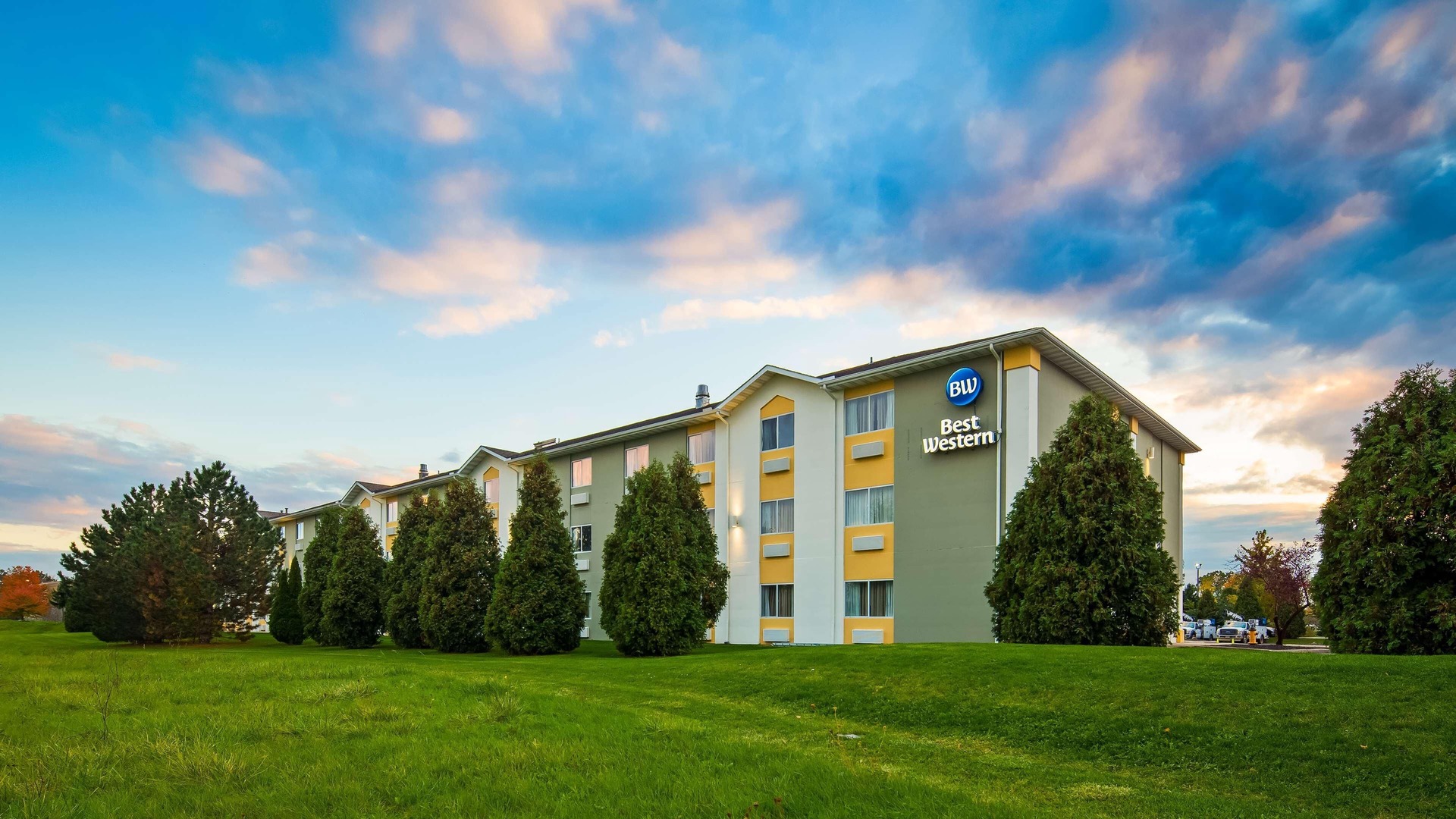 foto de Exterior en Maumee