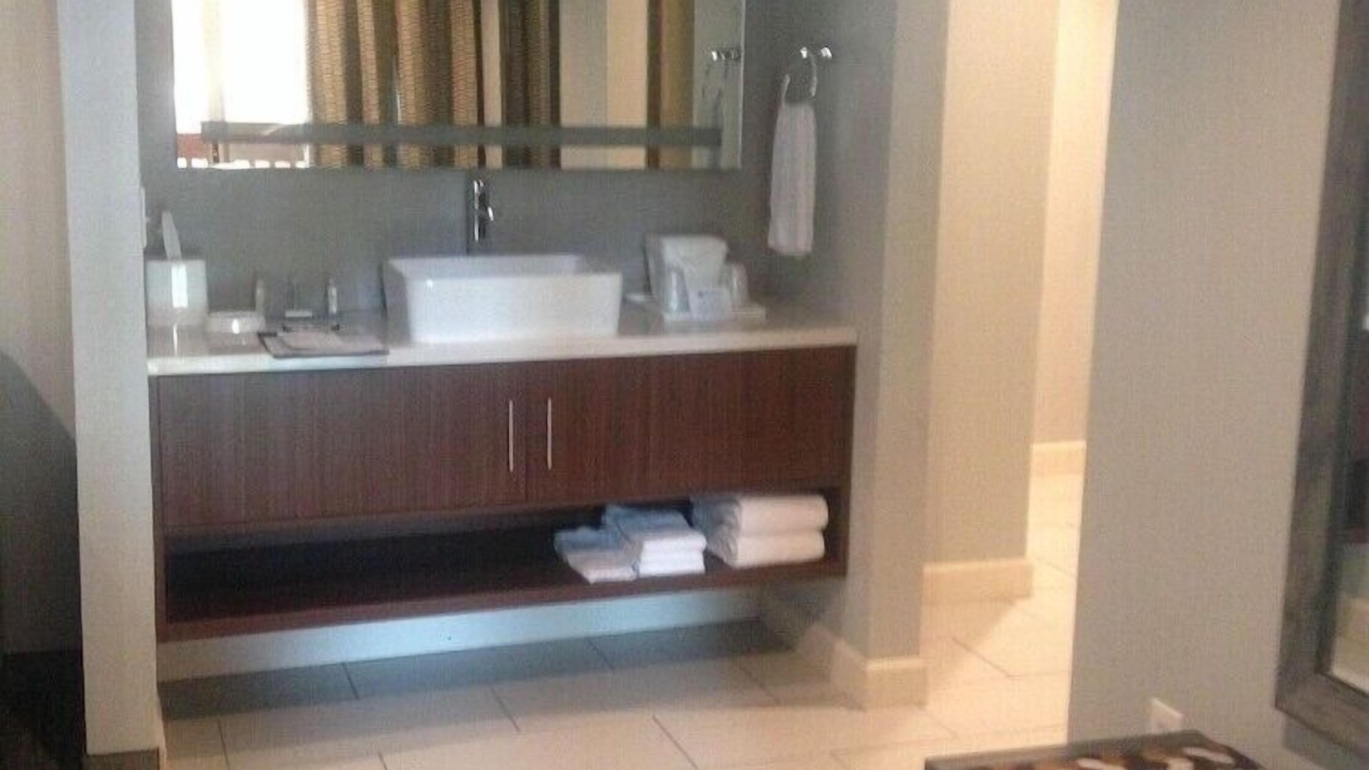 foto de Baño en Maumee