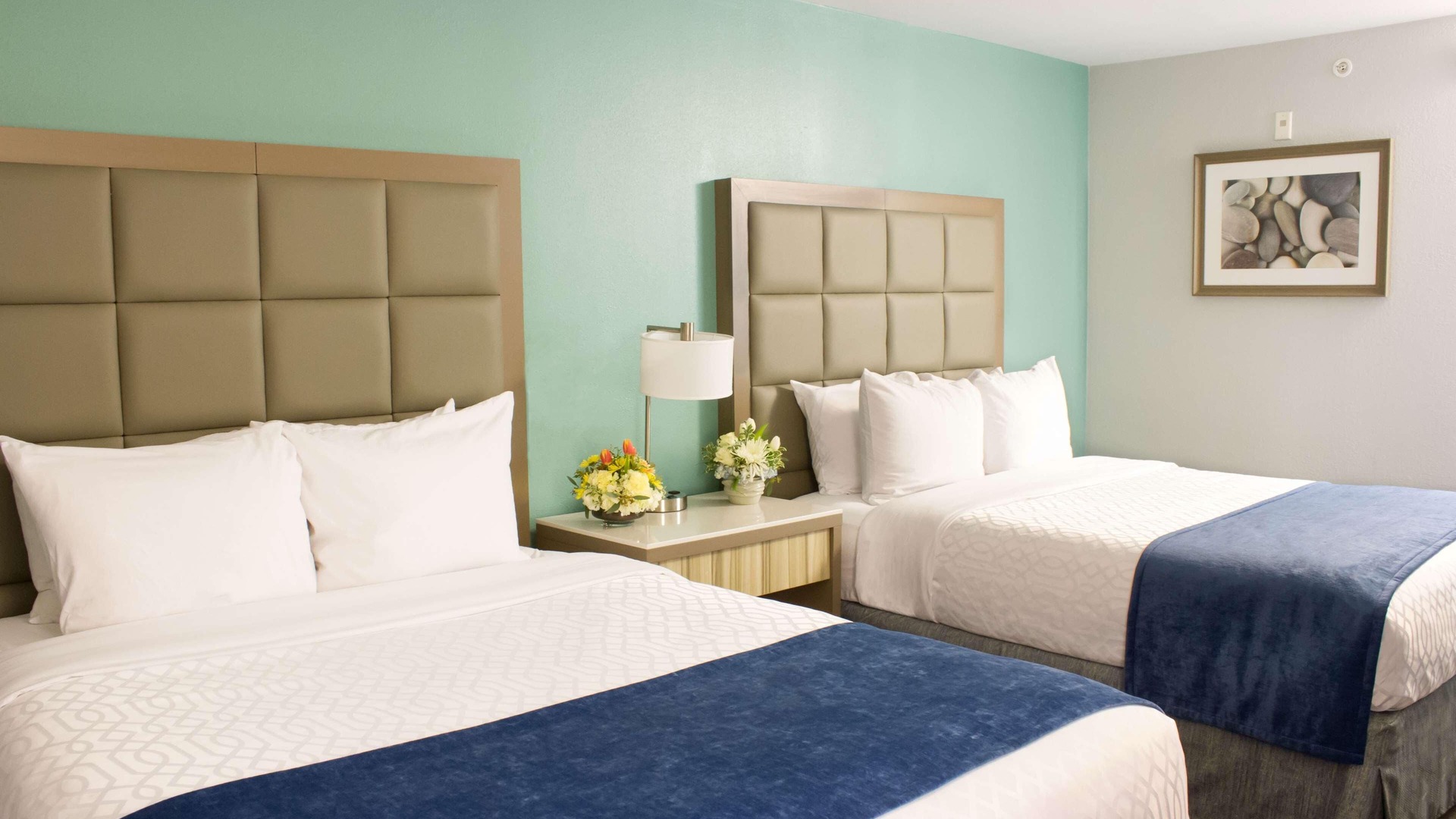 foto de Dormitorio en Maumee