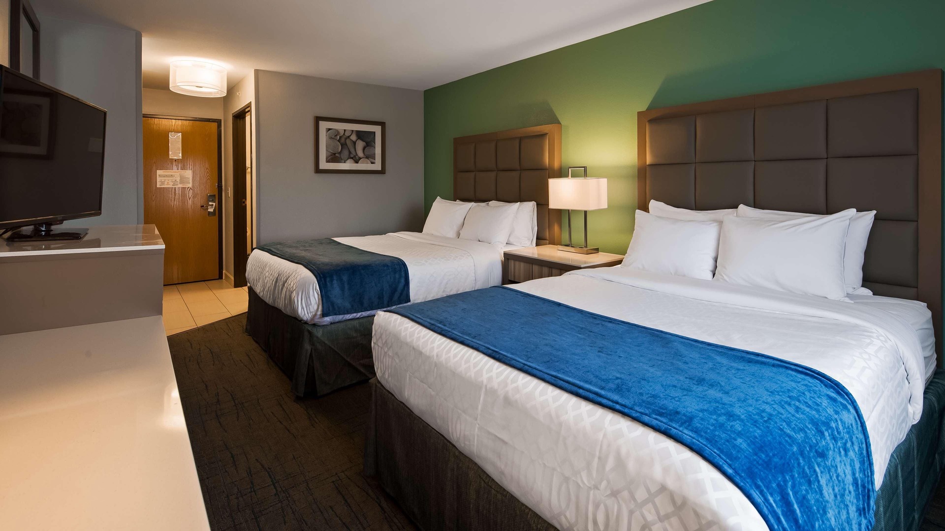 foto de Dormitorio en Maumee