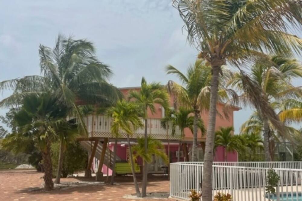 foto de Otras en Summerland Key
