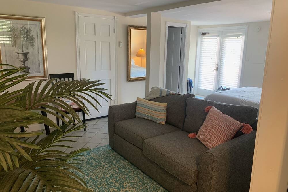 foto de Dormitorio en Summerland Key