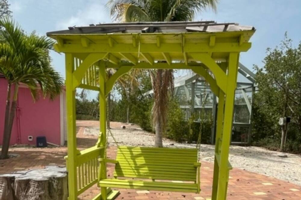 foto de Otras en Summerland Key