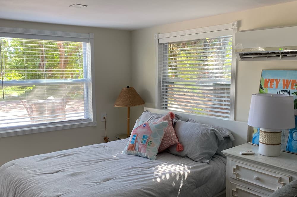 foto de Otras en Summerland Key